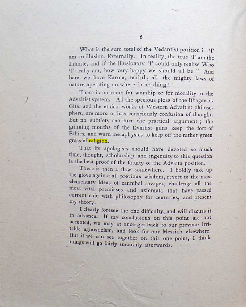 Original scan of Berashith, PDF page 8