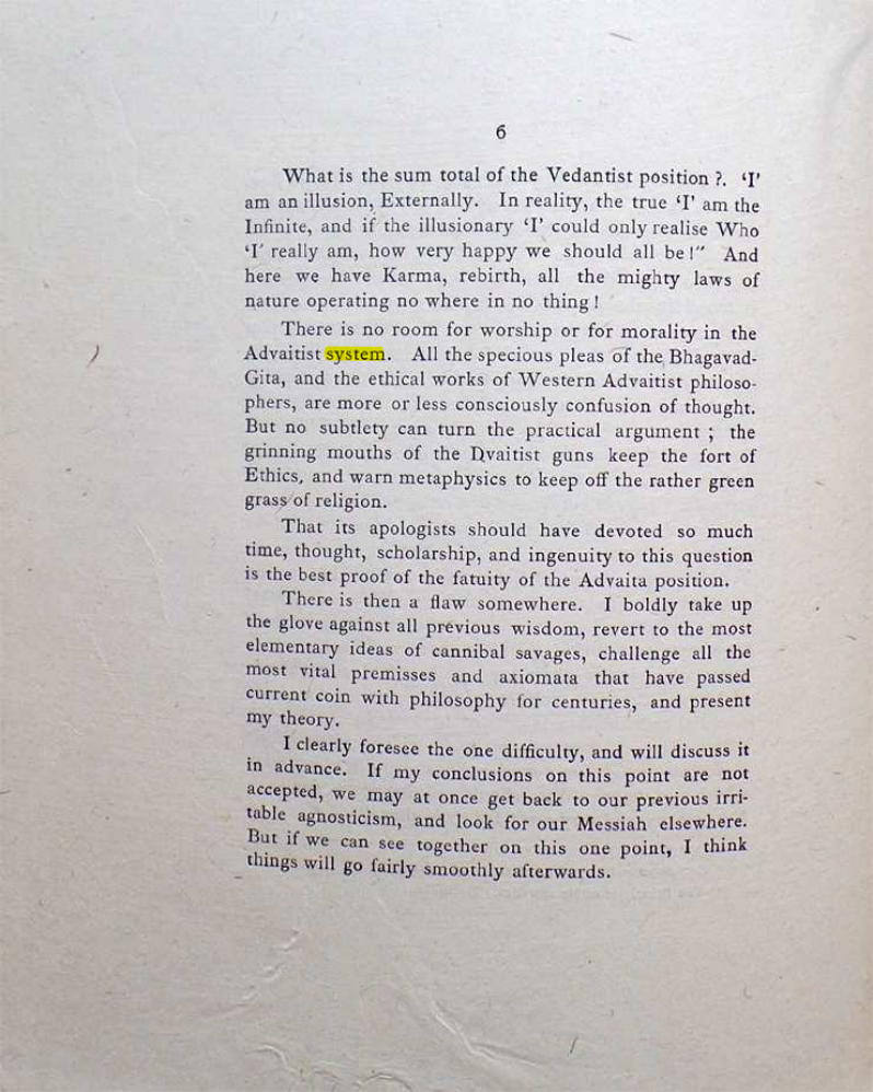 Original scan of Berashith, PDF page 8