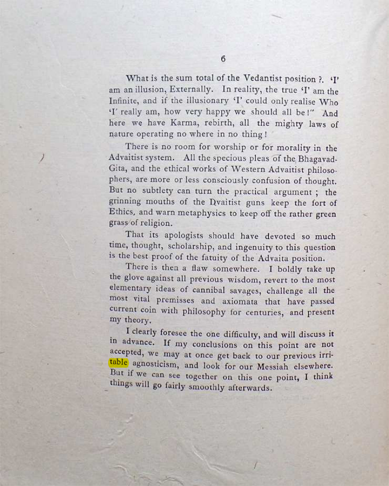 Original scan of Berashith, PDF page 8