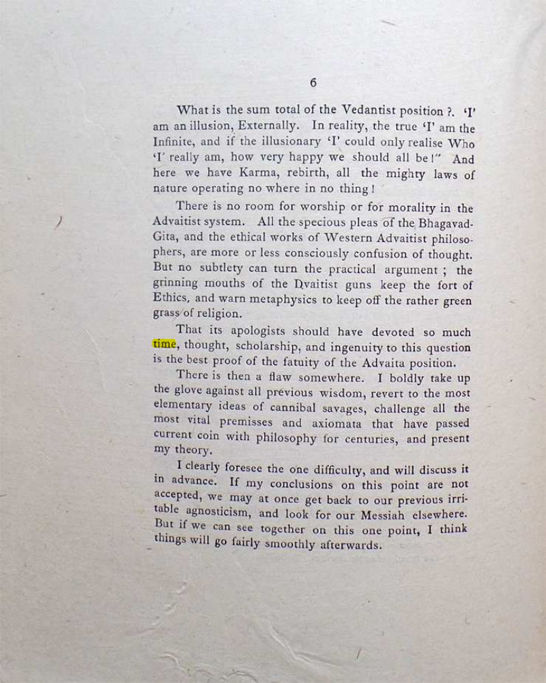 Original scan of Berashith, PDF page 8
