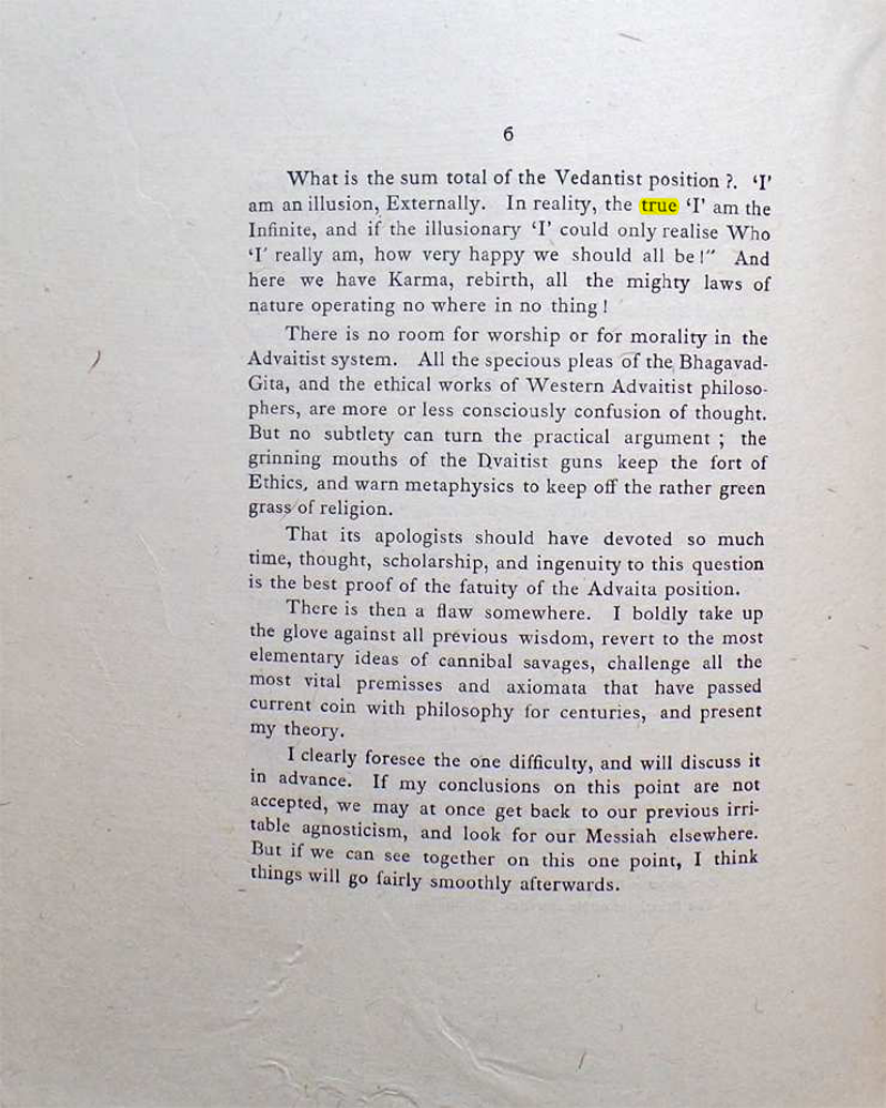 Original scan of Berashith, PDF page 8