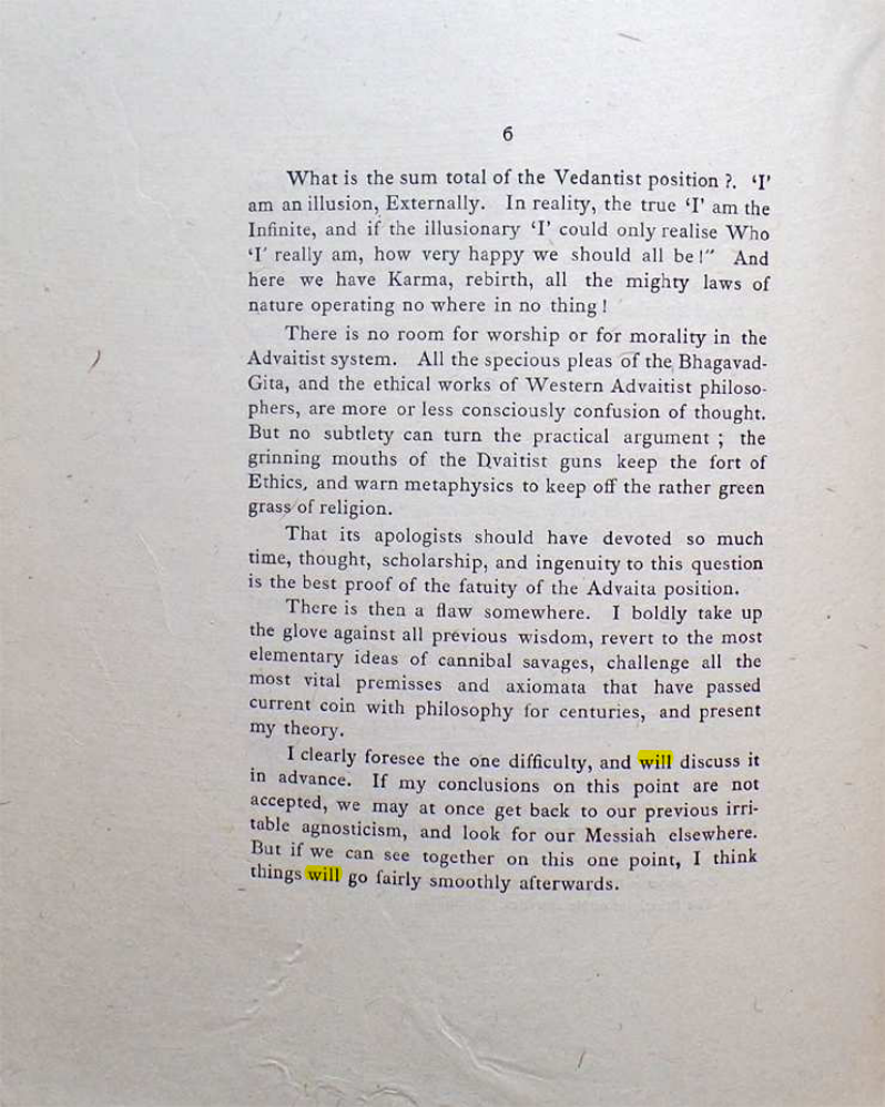 Original scan of Berashith, PDF page 8