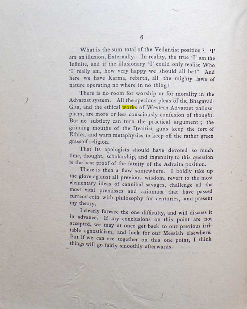 Original scan of Berashith, PDF page 8