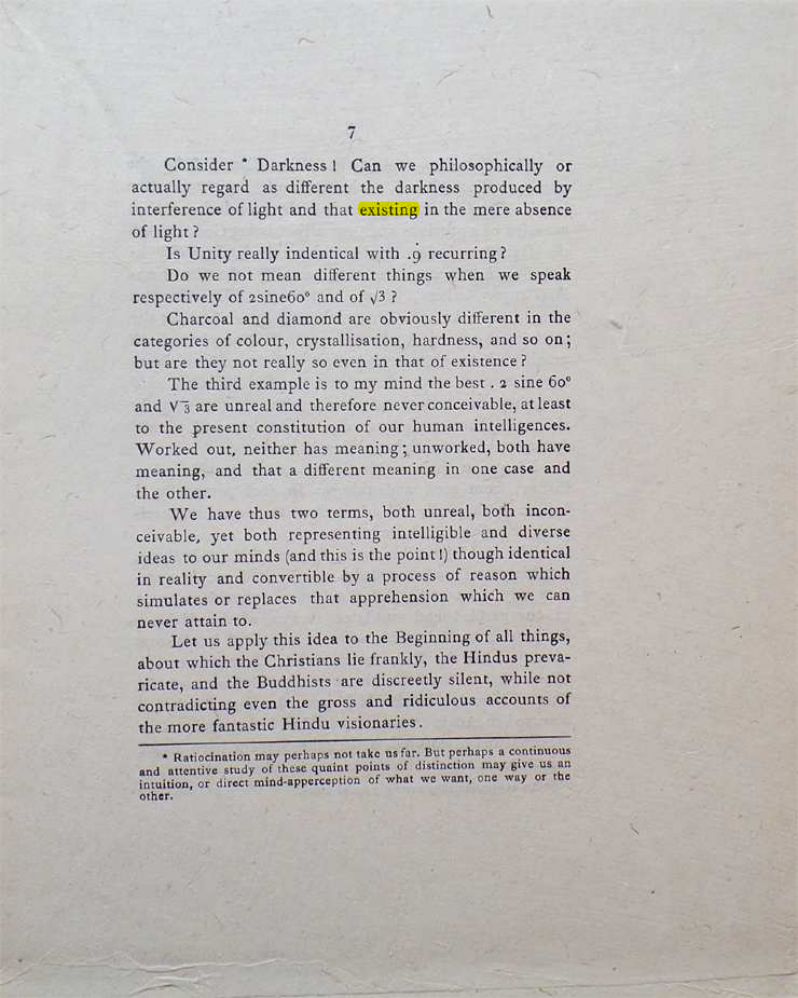 Original scan of Berashith, PDF page 9