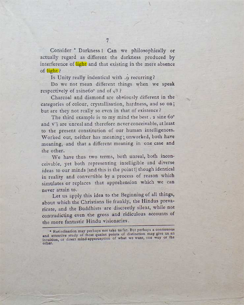 Original scan of Berashith, PDF page 9