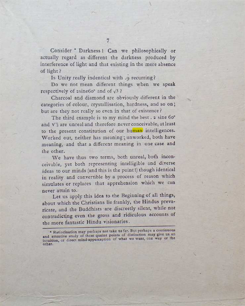 Original scan of Berashith, PDF page 9