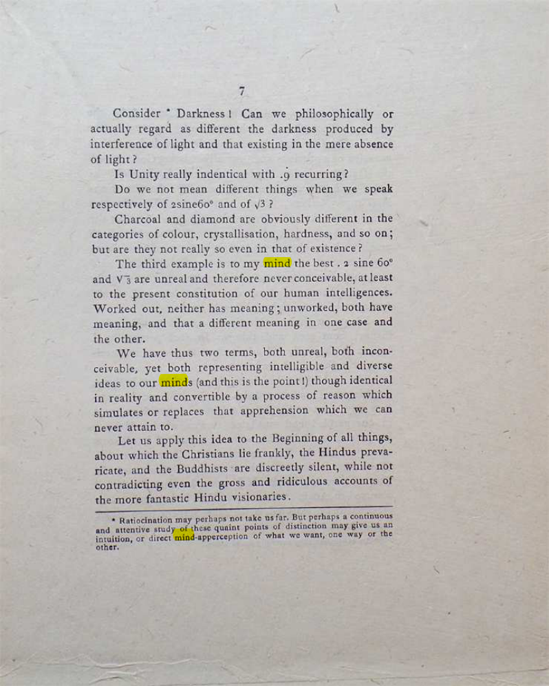 Original scan of Berashith, PDF page 9