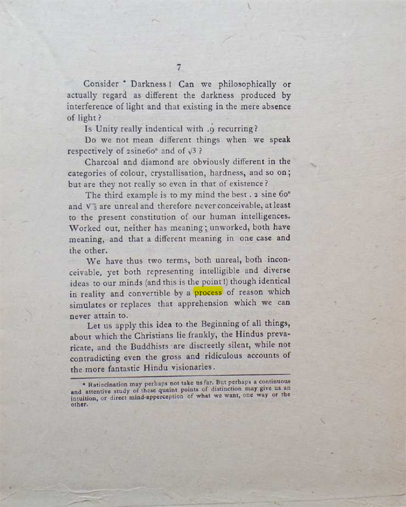 Original scan of Berashith, PDF page 9
