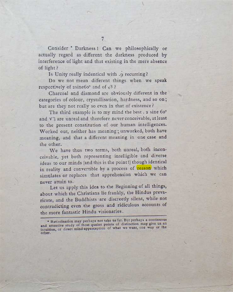 Original scan of Berashith, PDF page 9
