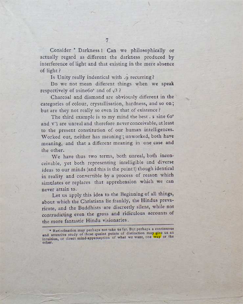 Original scan of Berashith, PDF page 9