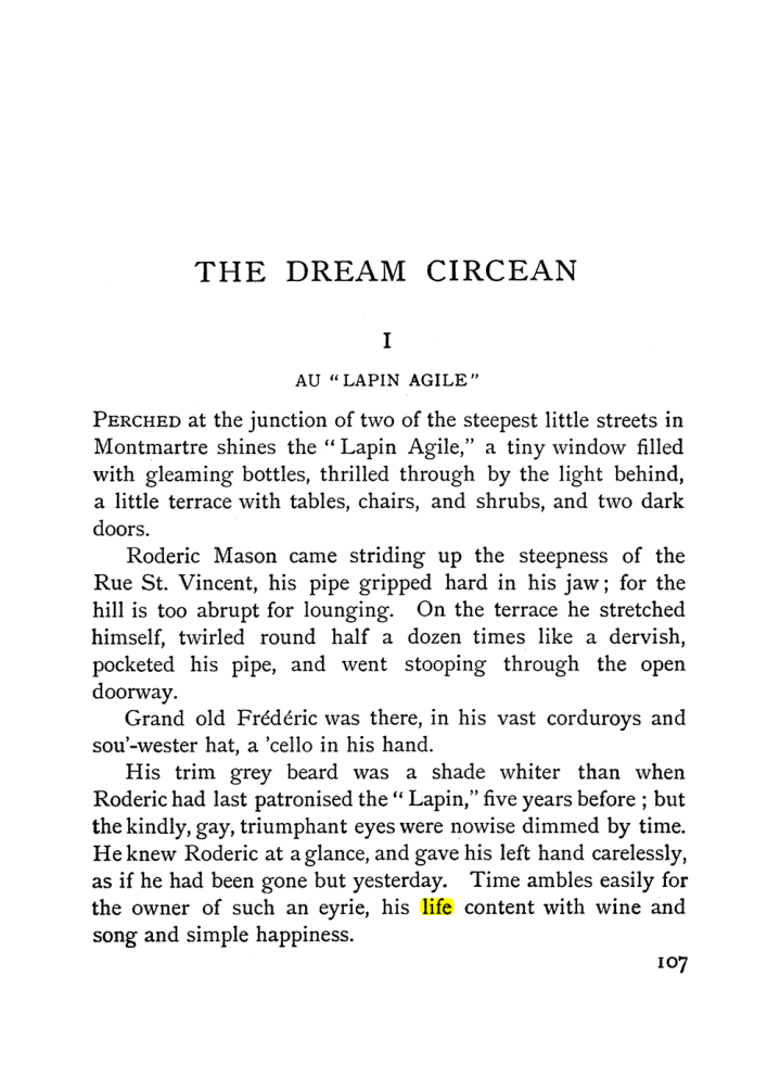 Original scan of The Equinox (Volume I, Number II), PDF page 117