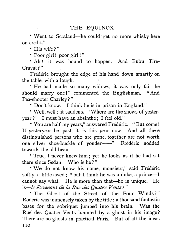 Original scan of The Equinox (Volume I, Number II), PDF page 120