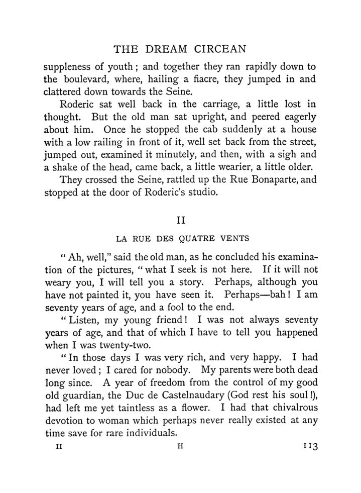 Original scan of The Equinox (Volume I, Number II), PDF page 123