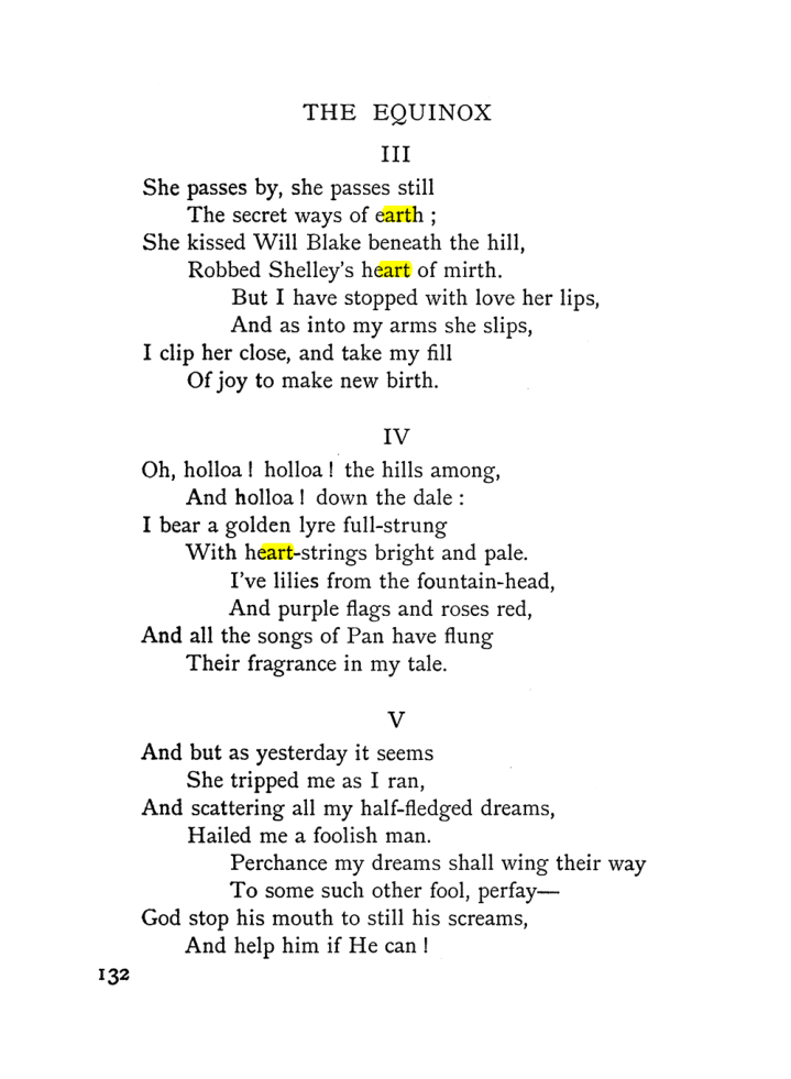 Original scan of The Equinox (Volume I, Number II), PDF page 142