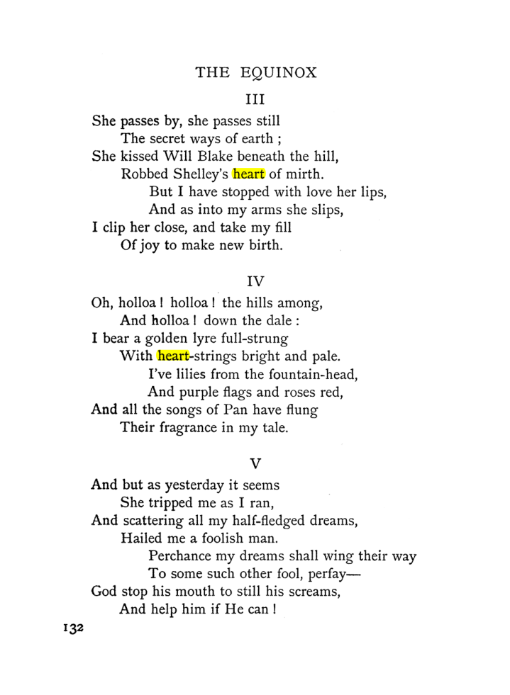 Original scan of The Equinox (Volume I, Number II), PDF page 142