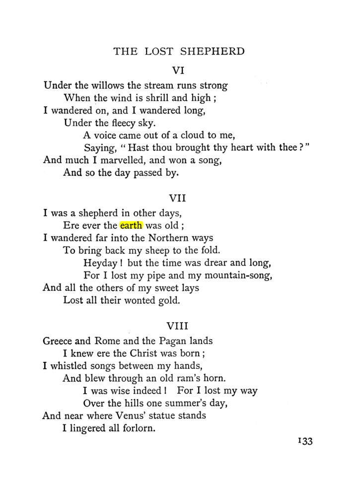 Original scan of The Equinox (Volume I, Number II), PDF page 143