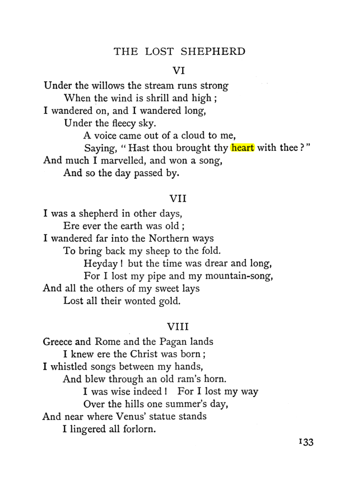 Original scan of The Equinox (Volume I, Number II), PDF page 143