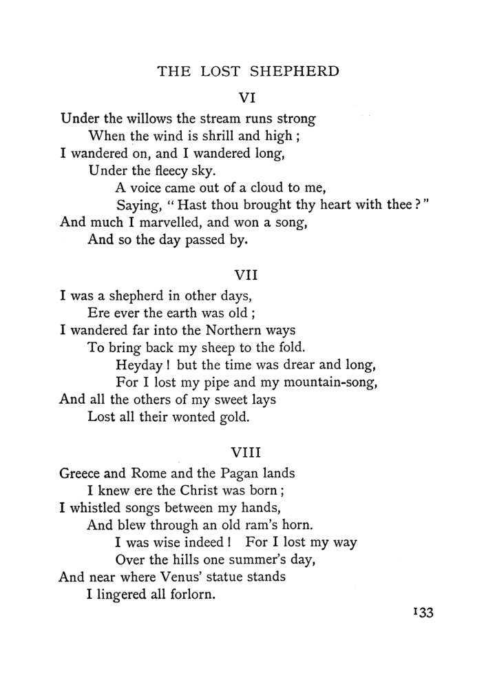 Original scan of The Equinox (Volume I, Number II), PDF page 143