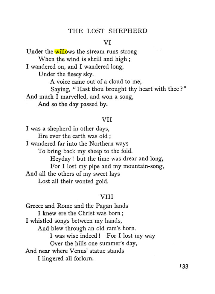 Original scan of The Equinox (Volume I, Number II), PDF page 143