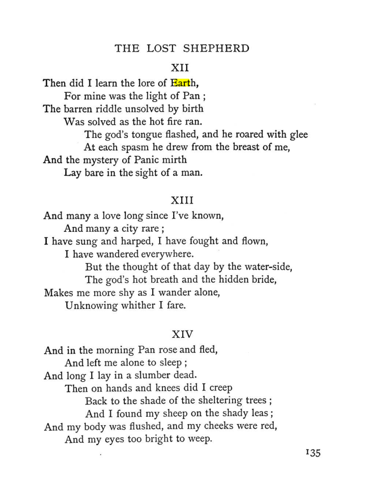 Original scan of The Equinox (Volume I, Number II), PDF page 145