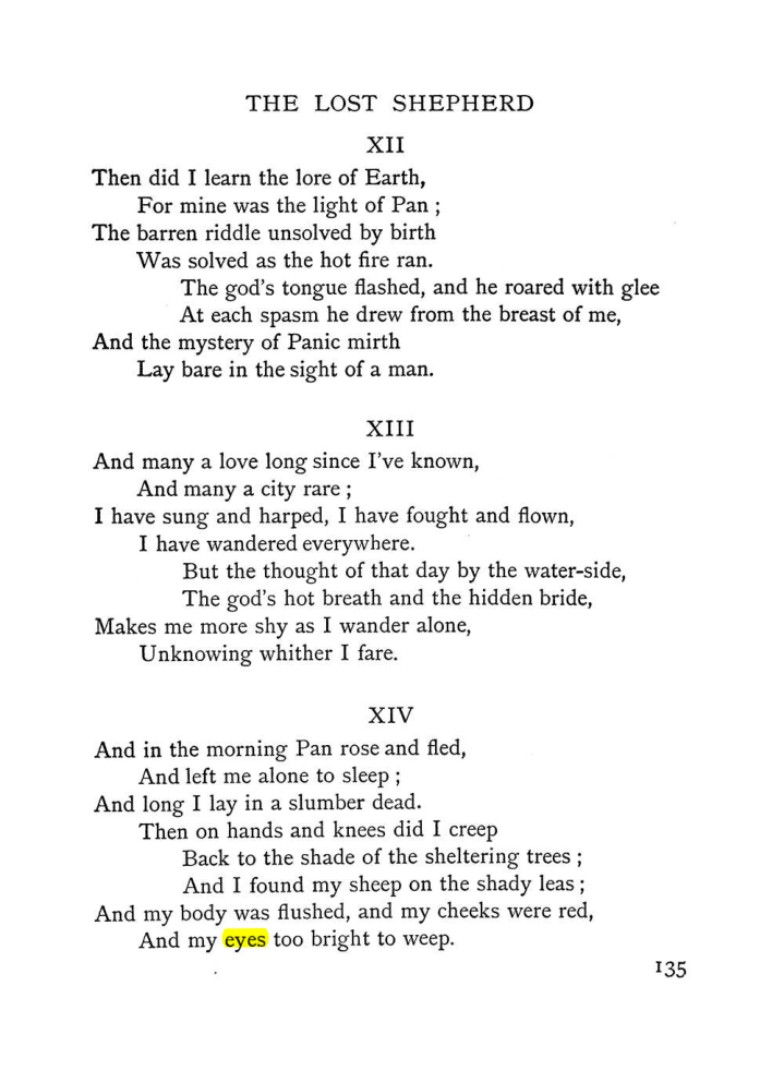 Original scan of The Equinox (Volume I, Number II), PDF page 145