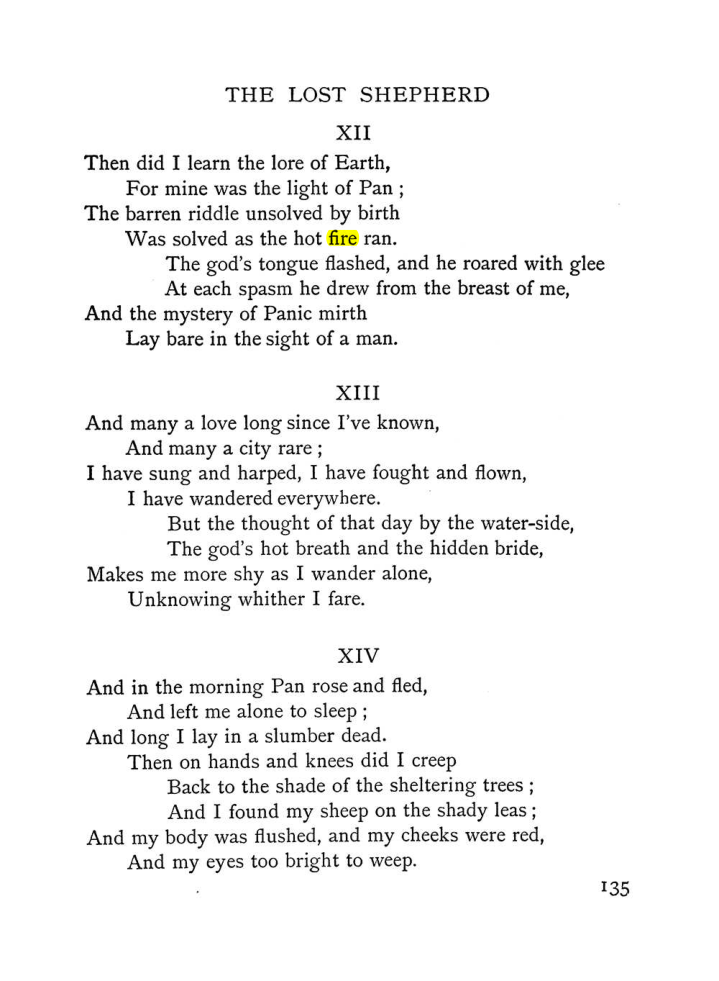 Original scan of The Equinox (Volume I, Number II), PDF page 145