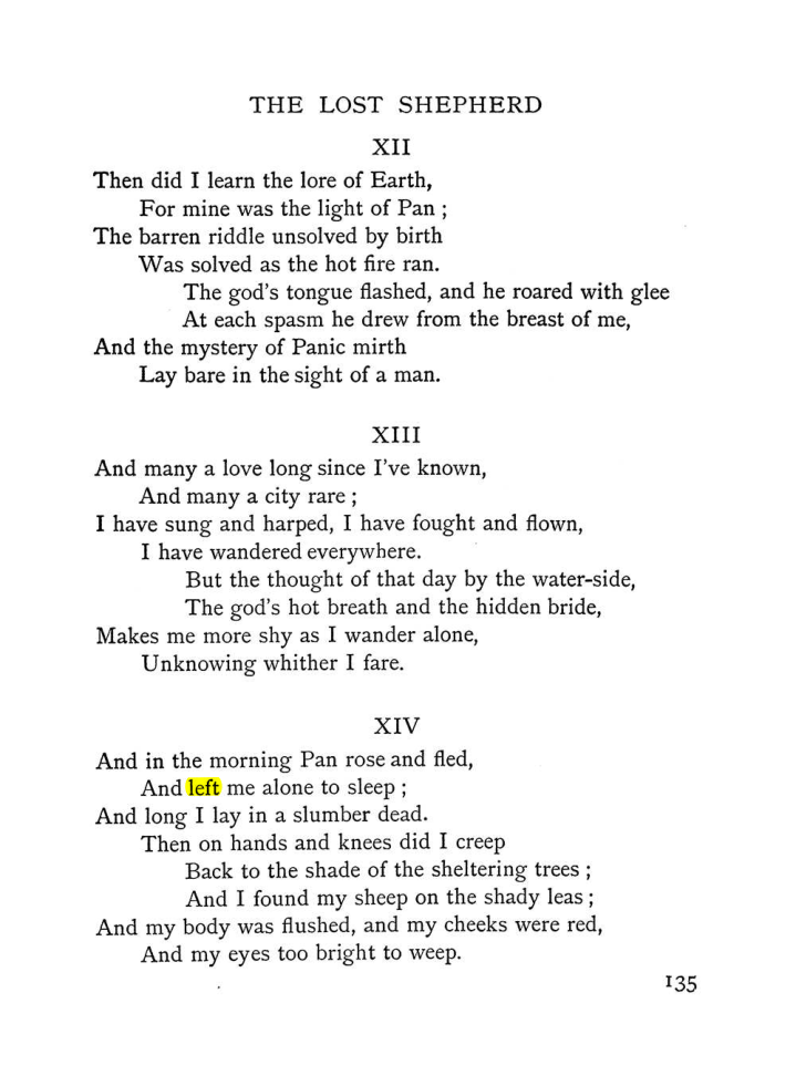 Original scan of The Equinox (Volume I, Number II), PDF page 145