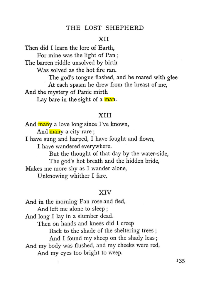 Original scan of The Equinox (Volume I, Number II), PDF page 145