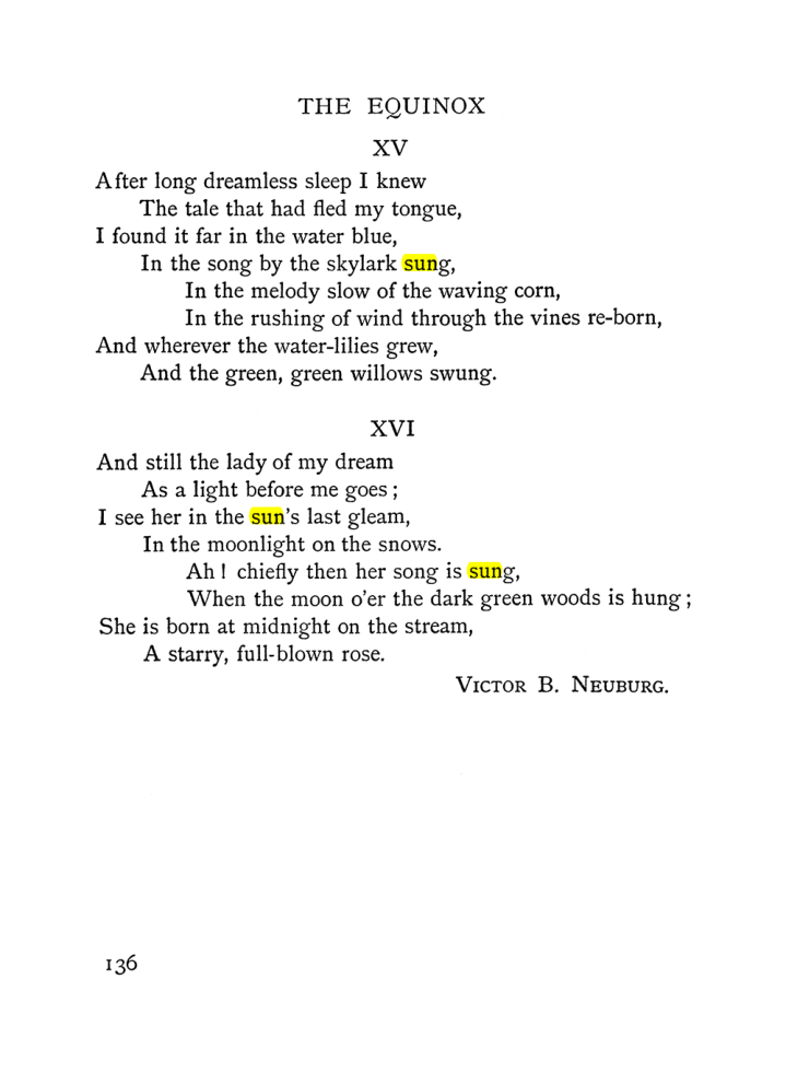 Original scan of The Equinox (Volume I, Number II), PDF page 146