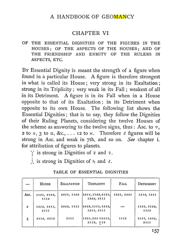 Original scan of The Equinox (Volume I, Number II), PDF page 167