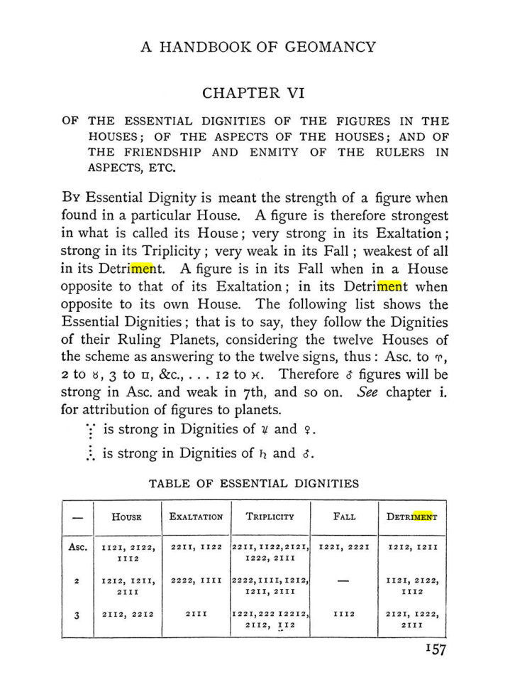 Original scan of The Equinox (Volume I, Number II), PDF page 167