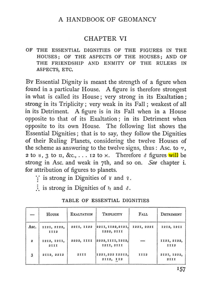 Original scan of The Equinox (Volume I, Number II), PDF page 167