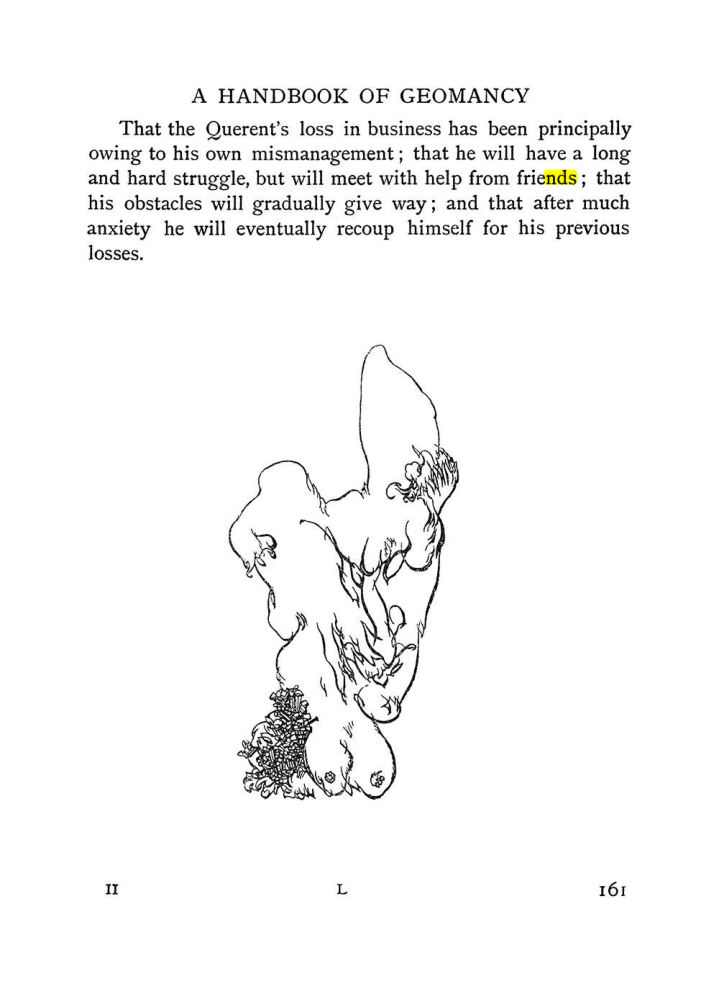 Original scan of The Equinox (Volume I, Number II), PDF page 171