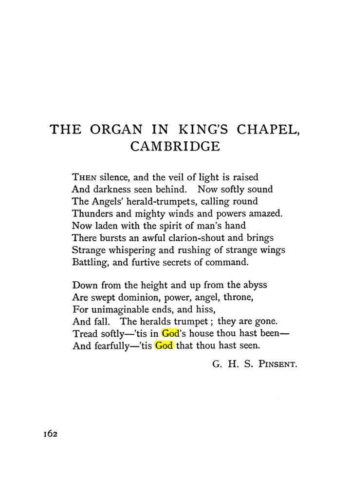 Original scan of The Equinox (Volume I, Number II), PDF page 172