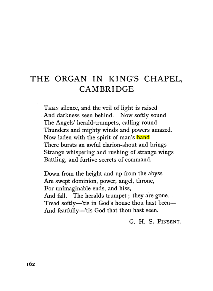 Original scan of The Equinox (Volume I, Number II), PDF page 172