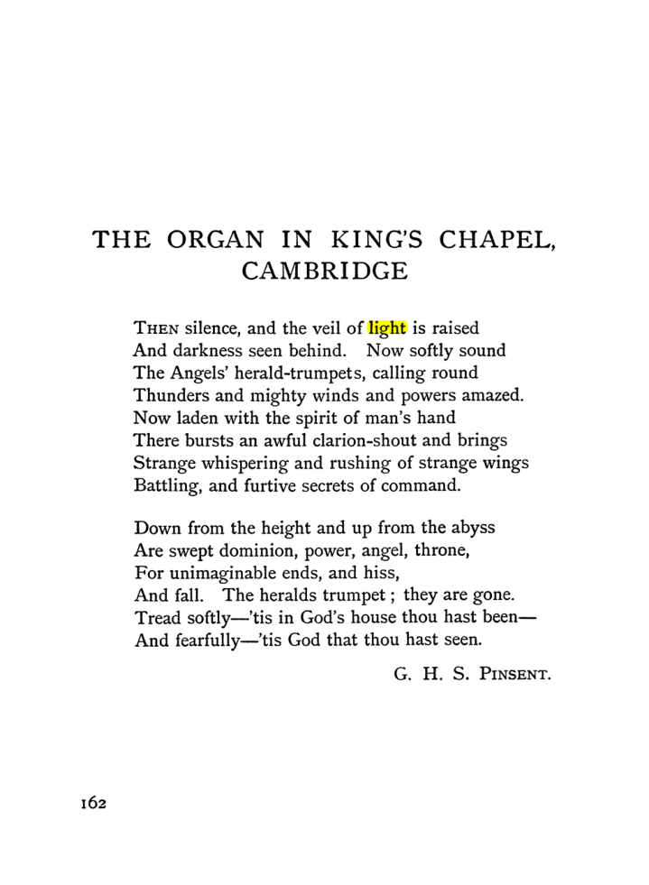 Original scan of The Equinox (Volume I, Number II), PDF page 172