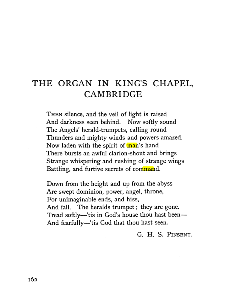 Original scan of The Equinox (Volume I, Number II), PDF page 172