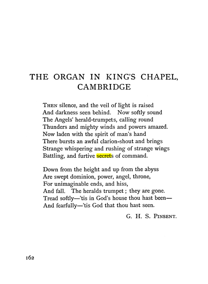 Original scan of The Equinox (Volume I, Number II), PDF page 172