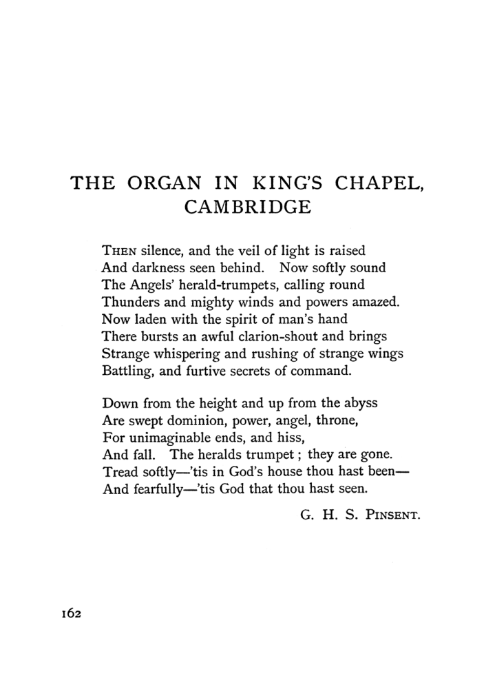 Original scan of The Equinox (Volume I, Number II), PDF page 172