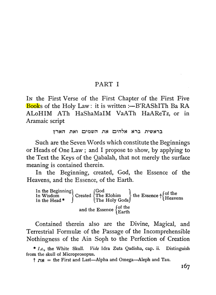 Original scan of The Equinox (Volume I, Number II), PDF page 177
