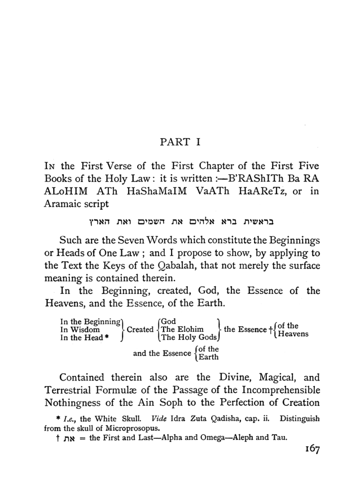 Original scan of The Equinox (Volume I, Number II), PDF page 177
