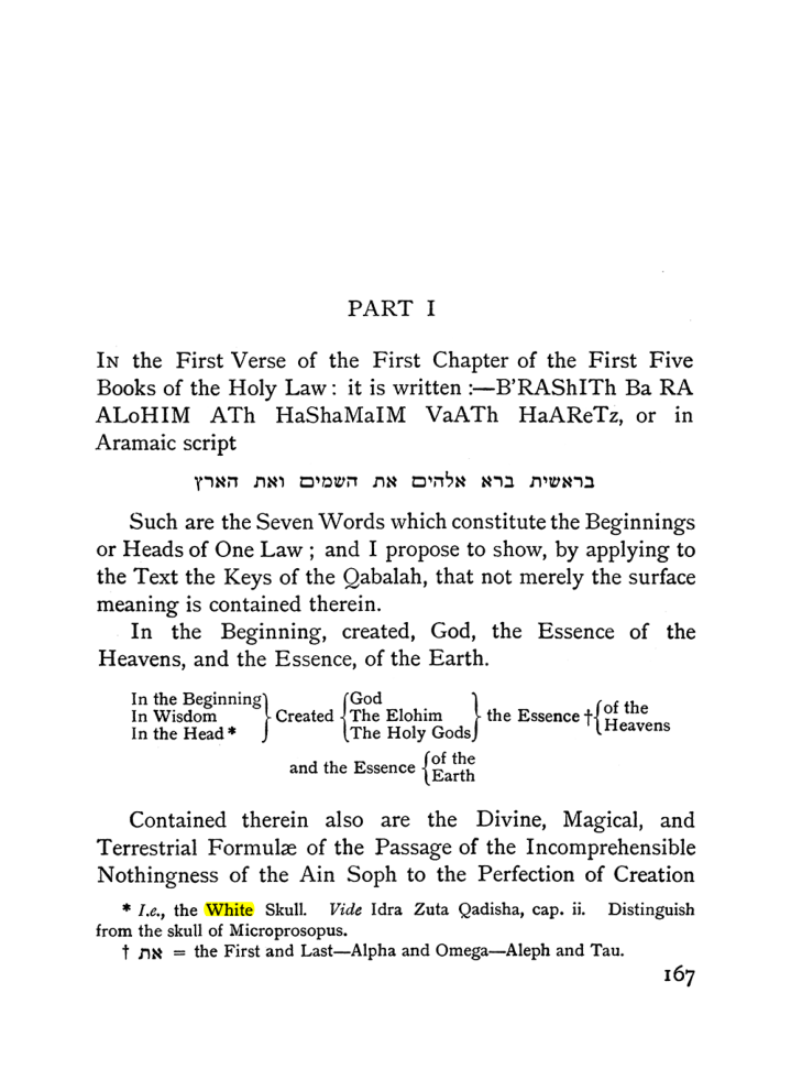 Original scan of The Equinox (Volume I, Number II), PDF page 177