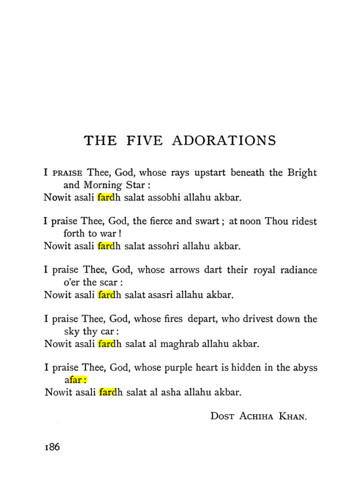 Original scan of The Equinox (Volume I, Number II), PDF page 196