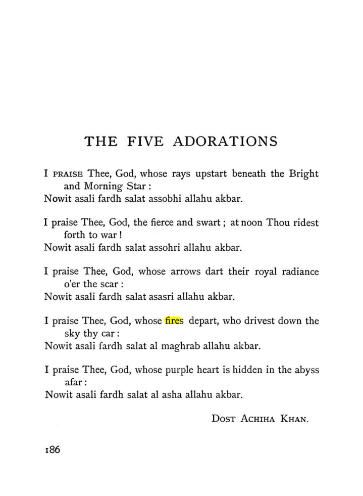 Original scan of The Equinox (Volume I, Number II), PDF page 196