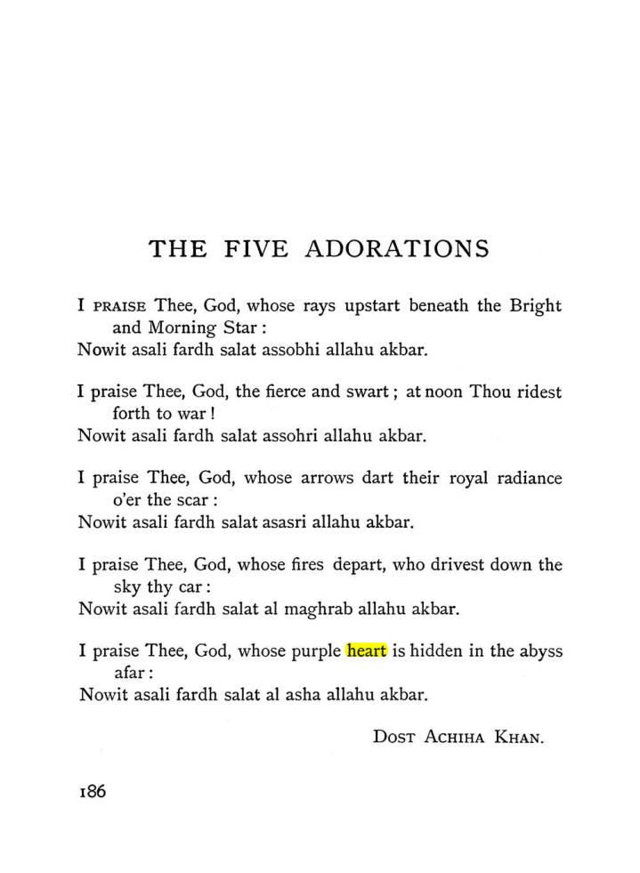 Original scan of The Equinox (Volume I, Number II), PDF page 196