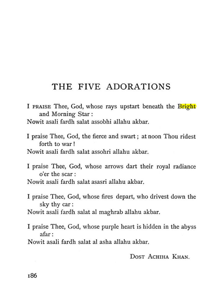 Original scan of The Equinox (Volume I, Number II), PDF page 196
