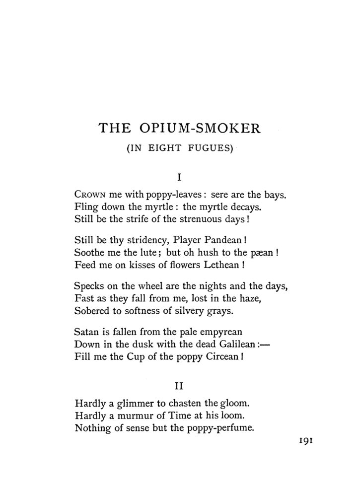 Original scan of The Equinox (Volume I, Number II), PDF page 201