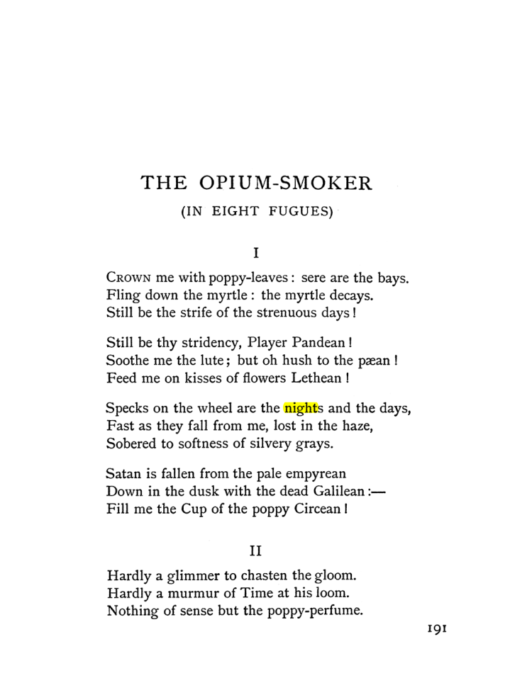 Original scan of The Equinox (Volume I, Number II), PDF page 201