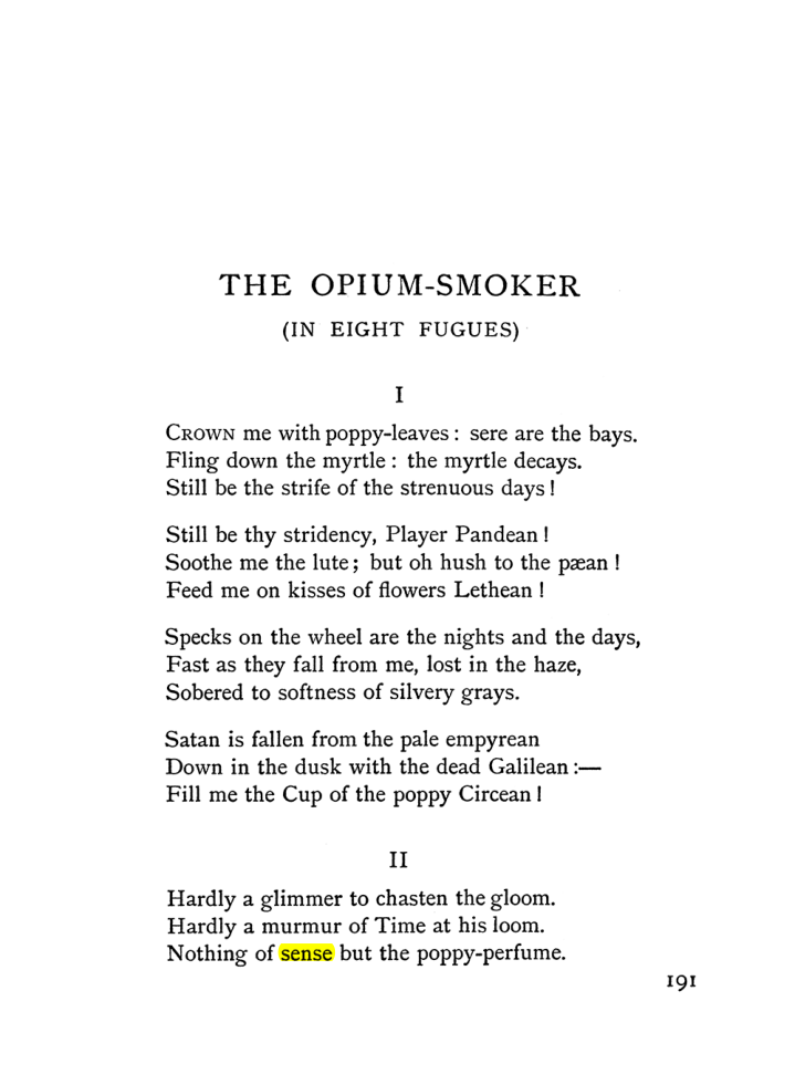 Original scan of The Equinox (Volume I, Number II), PDF page 201