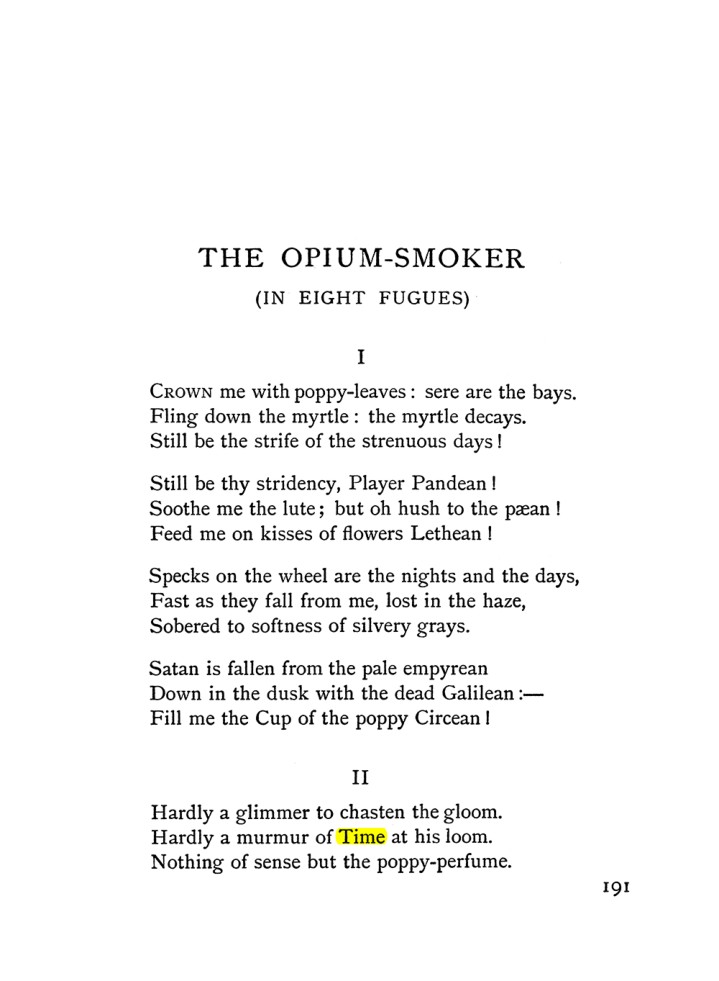 Original scan of The Equinox (Volume I, Number II), PDF page 201